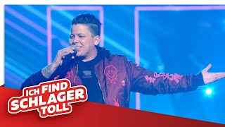 Einfach Nein Lyrics English Translation