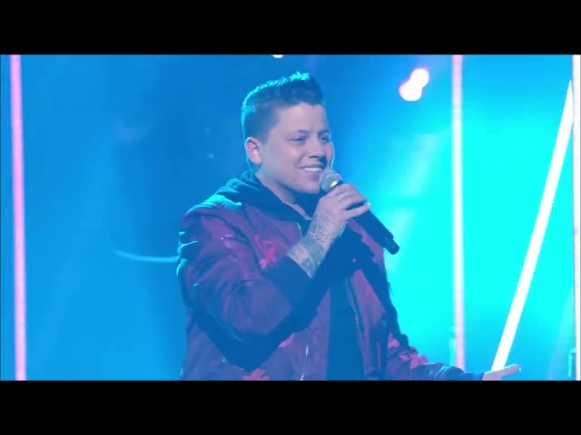 Einfach Nein von Kerstin Ott ((jetzt ansehen))