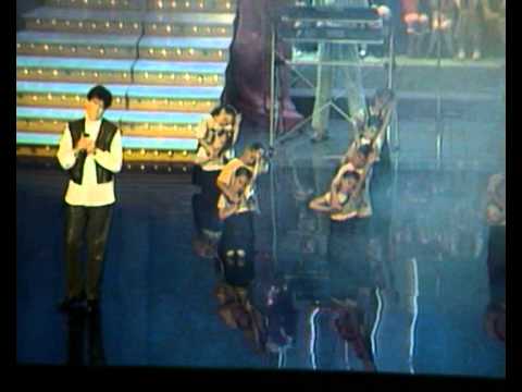 BAJONE - SLATKO SPAVAJ (original version) live