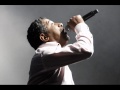 cheb khaled el hmam