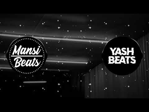 Erphaan Alves_-_Overdue - W!lly (Ragga 2020)