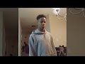 13 Year Old Boy Dies After Accidently Shooting Himself On Instagram Live