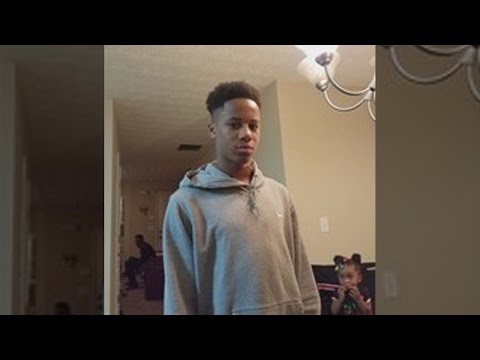 download lagu mp3 mp4 Hans Im Glck Restaurant, download lagu Hans Im Glck Restaurant gratis, unduh video klip Hans Im Glck Restaurant