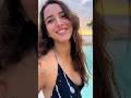Hot Tripti Dimri Instagram Reels