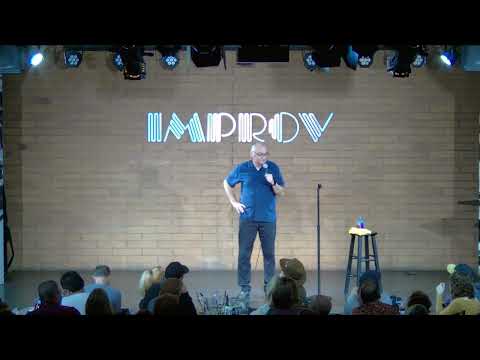 Single Jokes | Brad Upton Comedy