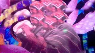 yuk_adeptation for dev