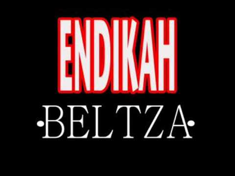 Endikah - desenganchados ft paco (Beltza)