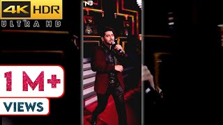 Armaan Malik Full Screen Status || Sab Tera || 4K Whatsapp Status || NB Creation