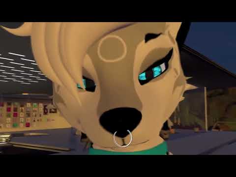 PAXER - JESTEŚ TAKA PIĘKNA, MAŁA NIE WSTYDŹ SIĘ (Teledysk by Boozer)