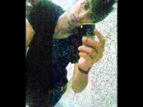 Mc SameT   Ben Yanarim 2012