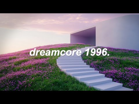 𝚙𝚘𝚟: 𝚢𝚘𝚞 𝚊𝚛𝚎 𝚕𝚘𝚜𝚝 𝚒𝚗 𝚊 𝚍𝚛𝚎𝚊𝚖 ✦ 𝘿𝙧𝙚𝙖𝙢𝙘𝙤𝙧𝙚 𝙑𝙞𝙗𝙚𝙨 // 𝙇𝙞𝙢𝙞𝙣𝙖𝙡 𝘿𝙧𝙚𝙖𝙢𝙨 ✦