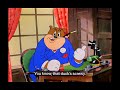 Daffy Duck In Hollywood 1 4