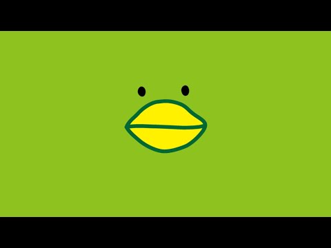 【ゆるバース2025】さがっぱ・ジョーが出場中！！