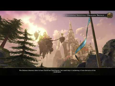 NeverWinter Rogue assassin build MOD 24