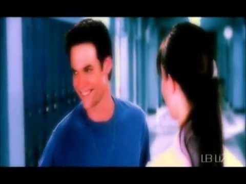 Ra Adure Thani rakina - රෑ  අදුරේ  තනි රකින තරුවක් වගේ