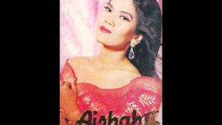 Aishah - Dari Mata Sedih