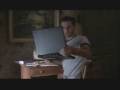 Masters of Horror - Dreams in the Witch-House ...