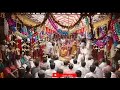 Ayudha Poojai Whatsapp Status Tamil Status