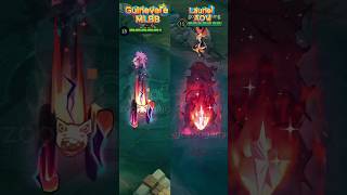 Download lagu aspirant guinevere vs aov #mlbb #aov mp3