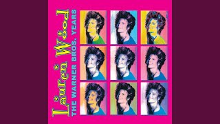 Download lagu Fallen (Remastered) mp3