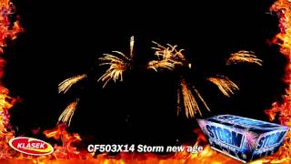 Kompaktni_ohnostroj_storm_new_age_X14_CF503X14