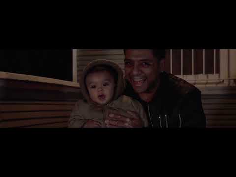 Joseph Kay The Outcome (Official Music Video)