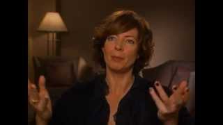 Thumbnail of Allison Janney