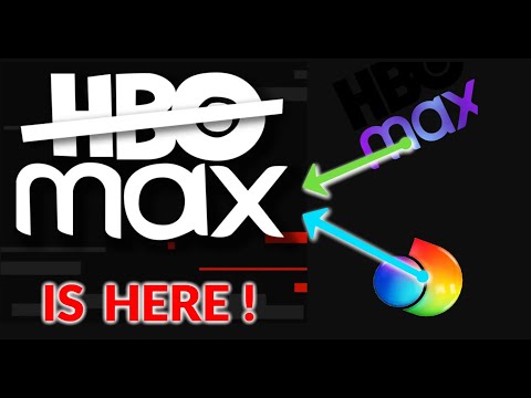 Max Is Here! HBO MAX & Discovery Plus Join Forces to Create MAX! 5 Most Common Questions about Max