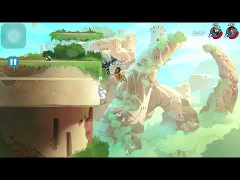 Axe dair is just not fair