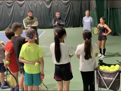 Andrea Cabio Inspiration