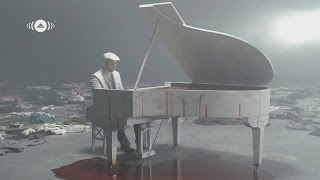 Maher Zain - Love Will Prevail (ENG) (#Syria) | (الحب سيسود - مترجمة (#سوريا