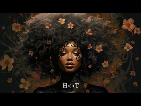 Darque, Sykes - Emaweni