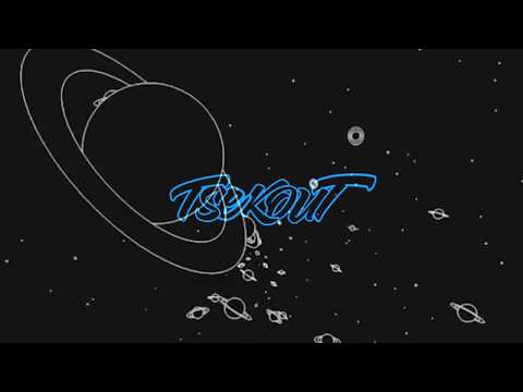 Mc Joss - Look Them - (Atlas Dub & T- Horns Remix)