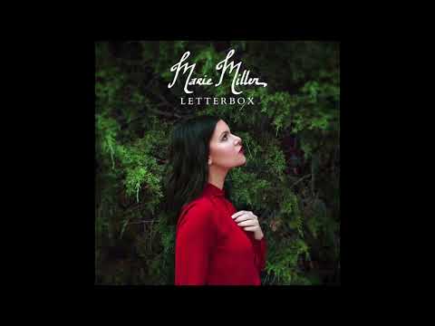 Marie Miller - More (Official Audio)