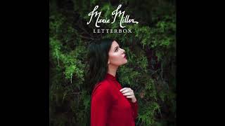 Marie Miller - More (Official Audio)