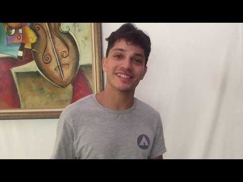 Ep. 1 BOSS RC-30 Beatbox Looping Tutorial Series - Power and Basic Pedal Function