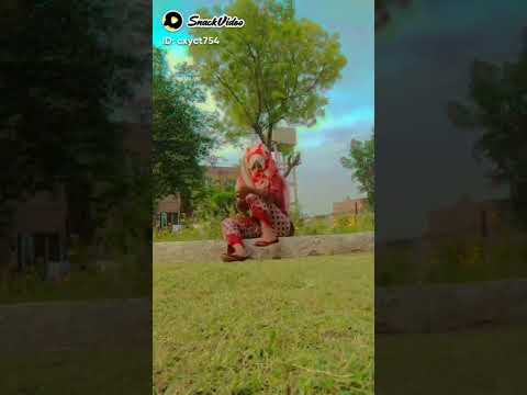 trending hashtags#shorts