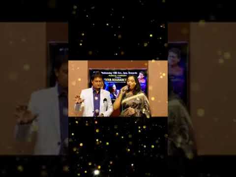 GINA SHAH Iss mod se jaate hain