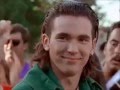 Tommy Oliver Go Green Ranger Go