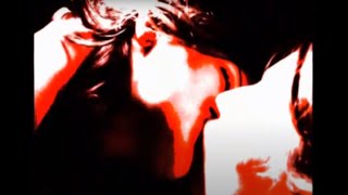 Rosu Aprins [LUNA AMARA]