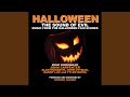 Halloween III: Drive to Santa Mira