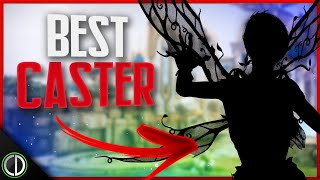 THE BEST MIDLANER IN THE GAME - Paragon The Overprime Gameplay