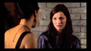 Fiona Coyne's Story Part 4