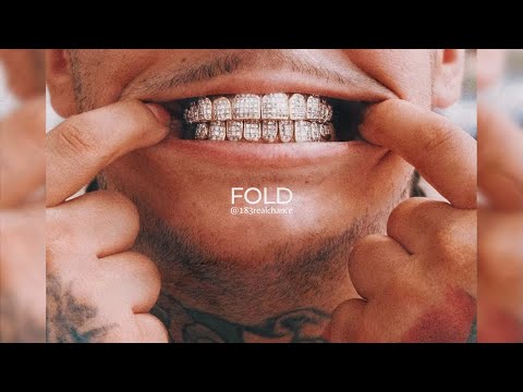 [FREE] Sauce Walka x Peso Peso Type Beat - "Fold"