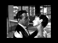 (HD 720p) Isn't It Romantic?  (Theme From "Sabrina"), Ella Fitzgerald