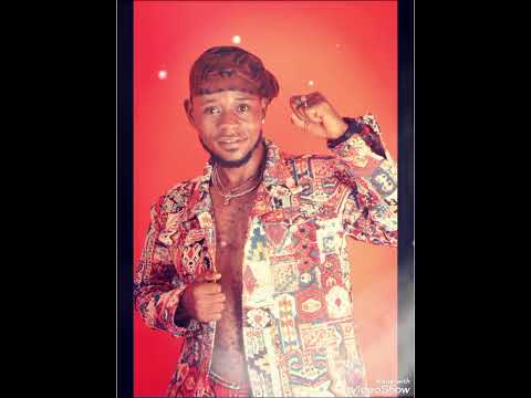 Genito le son Wôtônon