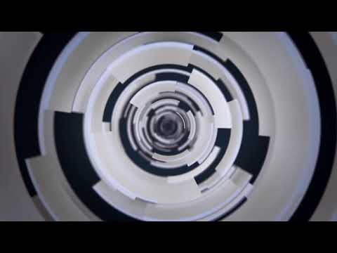 Ars Electronica Animation Festival 2017 Trailer