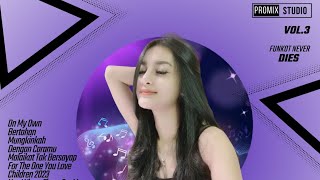 Download lagu FUNKOT HOUSE MUSIC VOL.3 || FUNKOT NEVER DIE mp3 Download lagu FUNKOT HOUSE MUSIC VOL.3 || FUNKOT NEVER DIE mp3