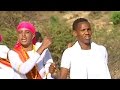 MUXIYADIIN SHAAHID IYO KHADRO DHAANTO HALGANKII AAN GALAY OFFICIAL MUSIC VIDEO