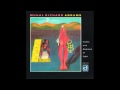 Muhal Richard Abrams   The Bird Song Part 1